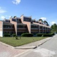 /album/institucion-educativa-leon-xiii/image-11-jpg/
